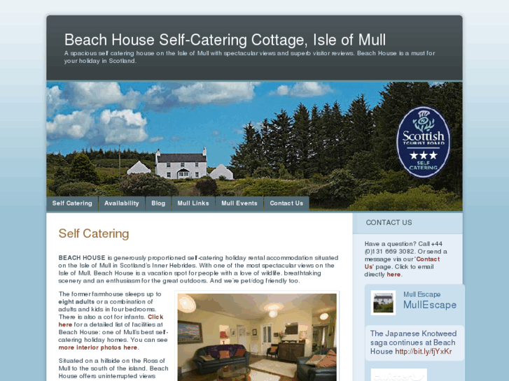 www.mull-escape.co.uk