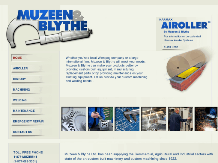 www.muzeenblythe.net