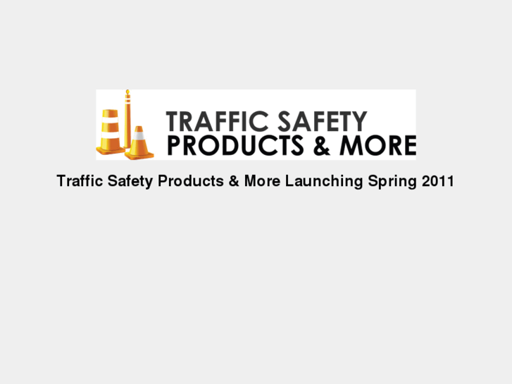 www.mytrafficproducts.com