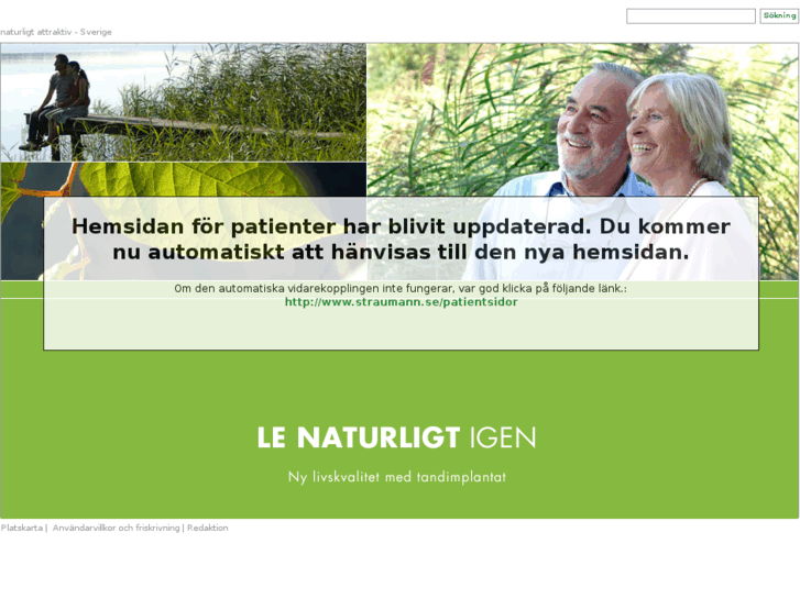 www.naturligt-attraktiv.se