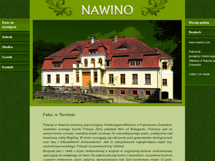 www.nawino.com