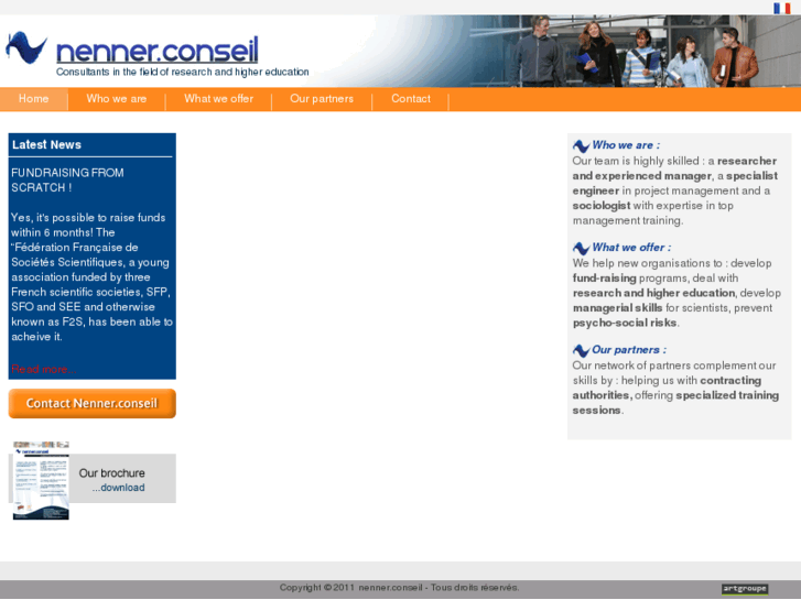 www.nenner-conseil.com