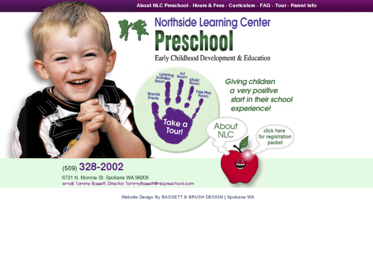 www.nlcpreschool.com