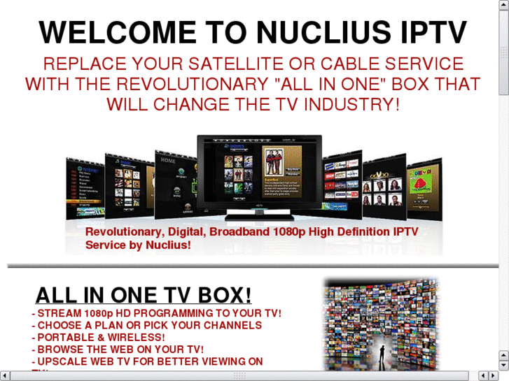 www.nuclius.net