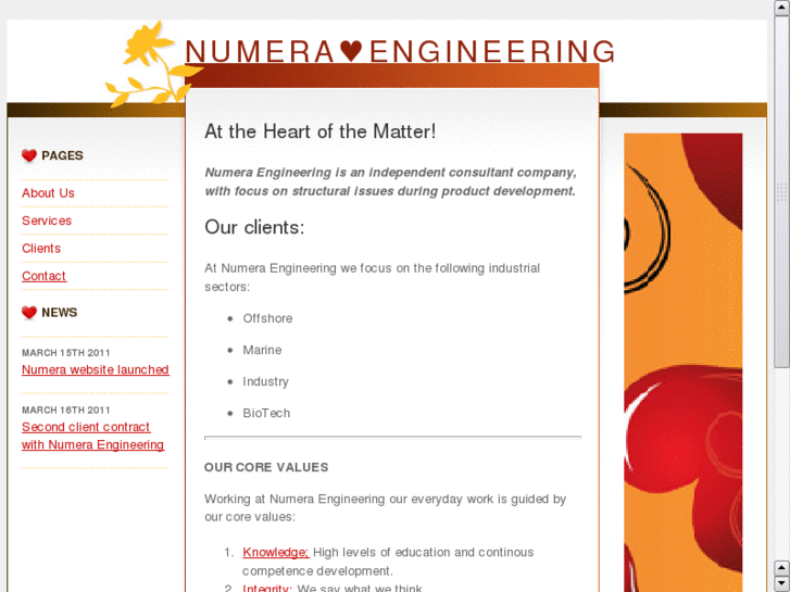www.numeraengineering.com