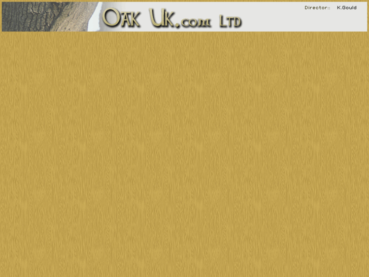 www.oakuk.com