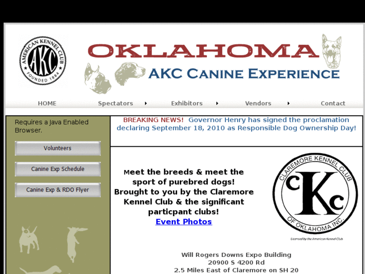 www.okcanine.org