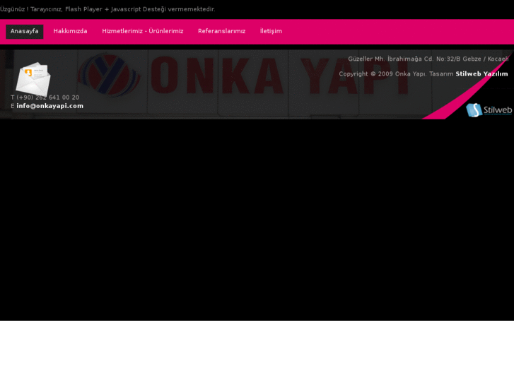 www.onkayapi.com