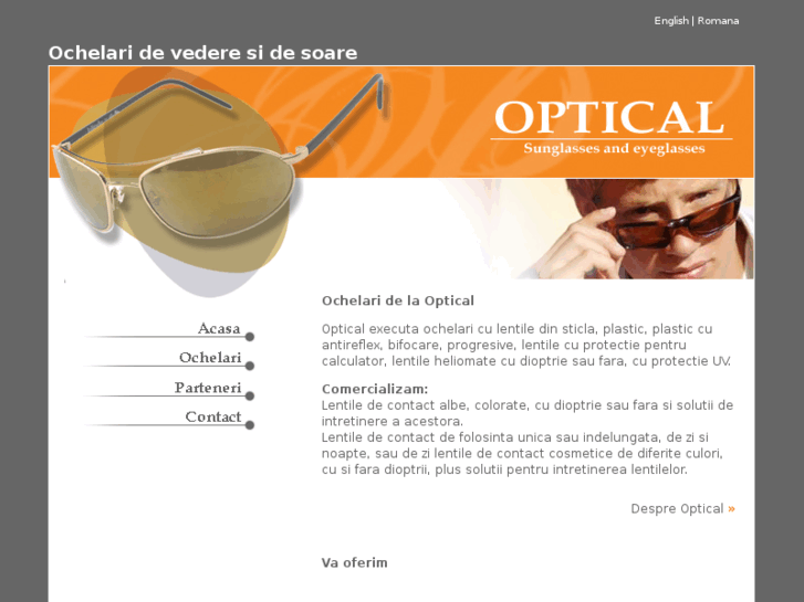 www.optical.ro