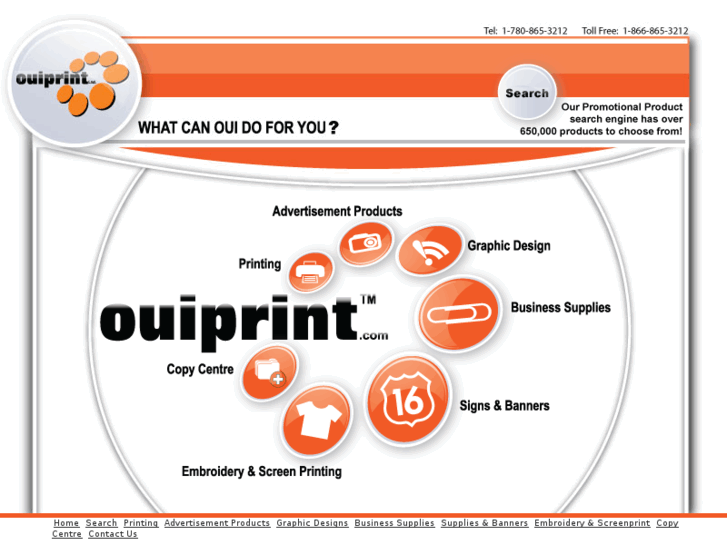 www.ouiprint.com