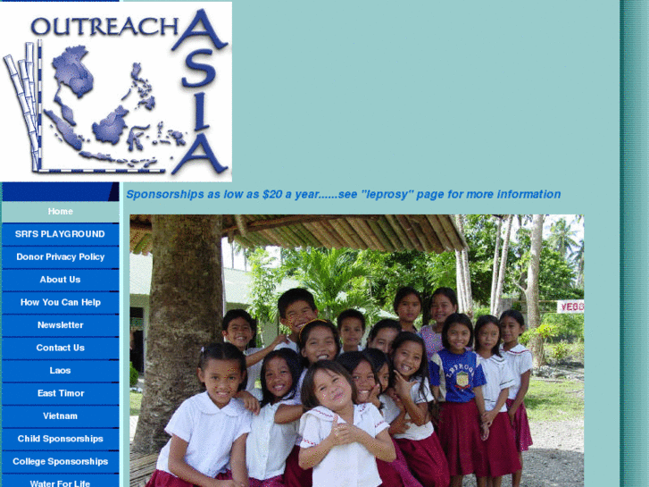 www.outreachasia.org