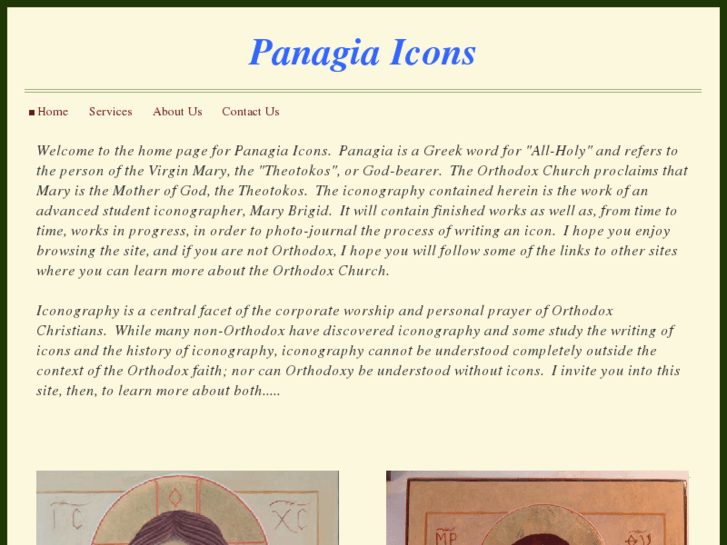 www.panagia-icons.net