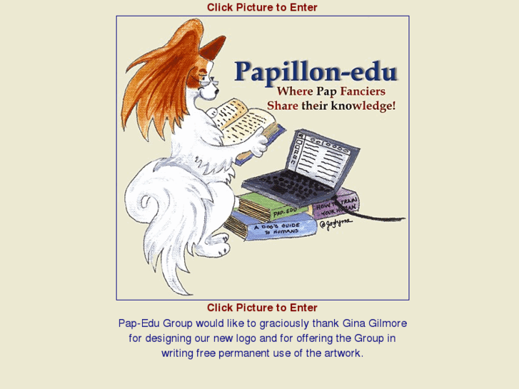 www.papillon-edu.com