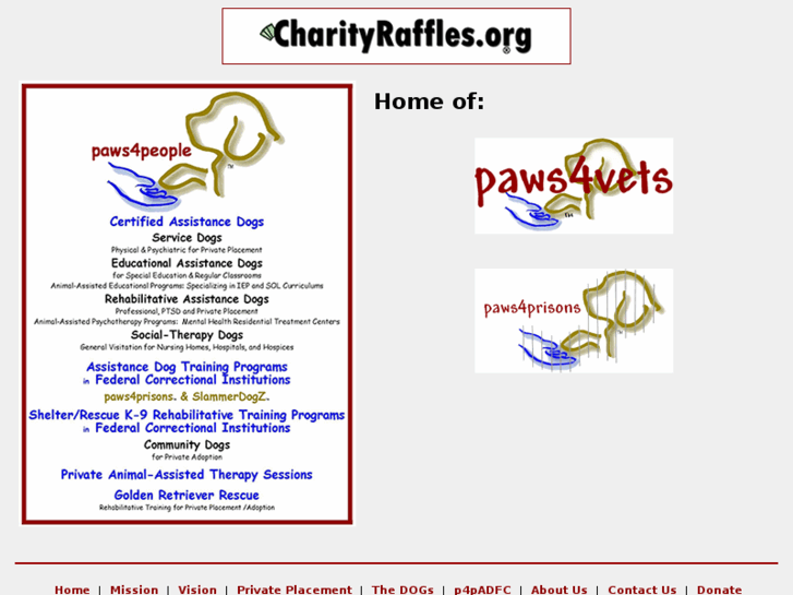 www.paws4people.com