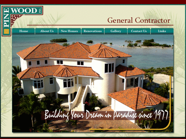 www.pinewoodkeysbuilders.com