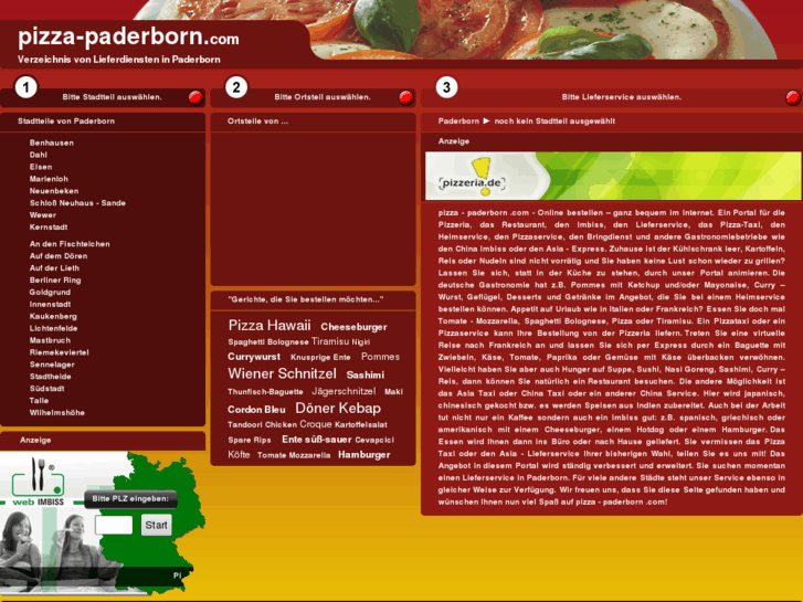 www.pizza-paderborn.com