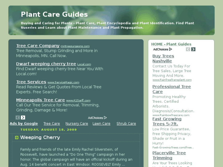 www.plant-guides.com