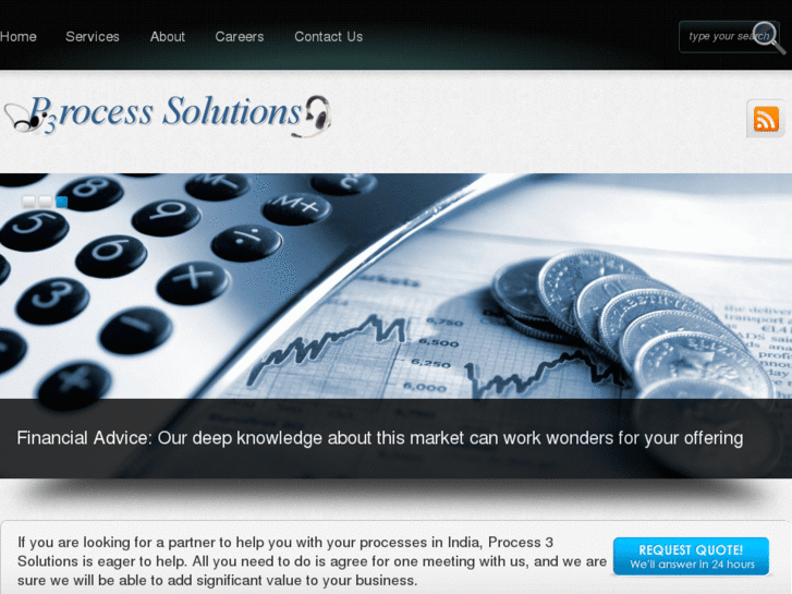 www.process3solutions.com