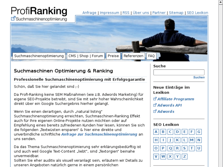 www.profi-ranking.de