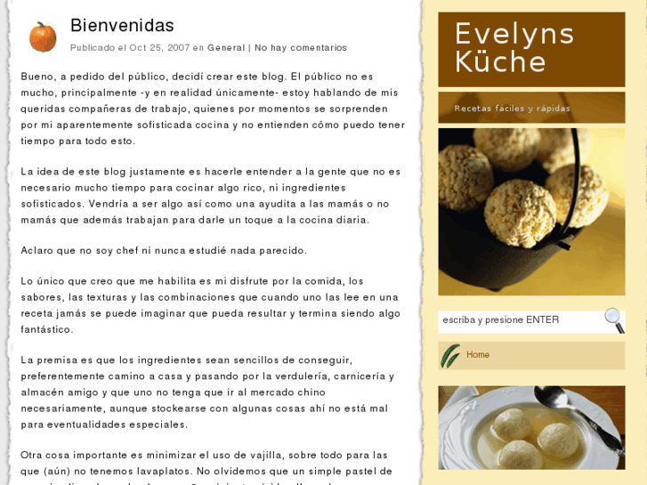 www.recetas-faciles.com.ar