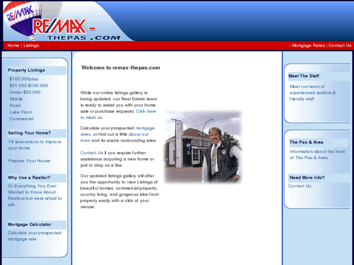 www.remax-thepas.com