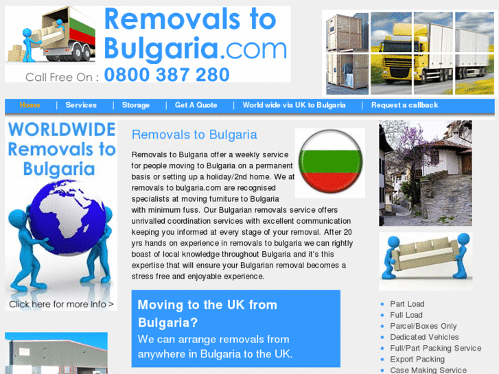 www.removalstobulgaria.com