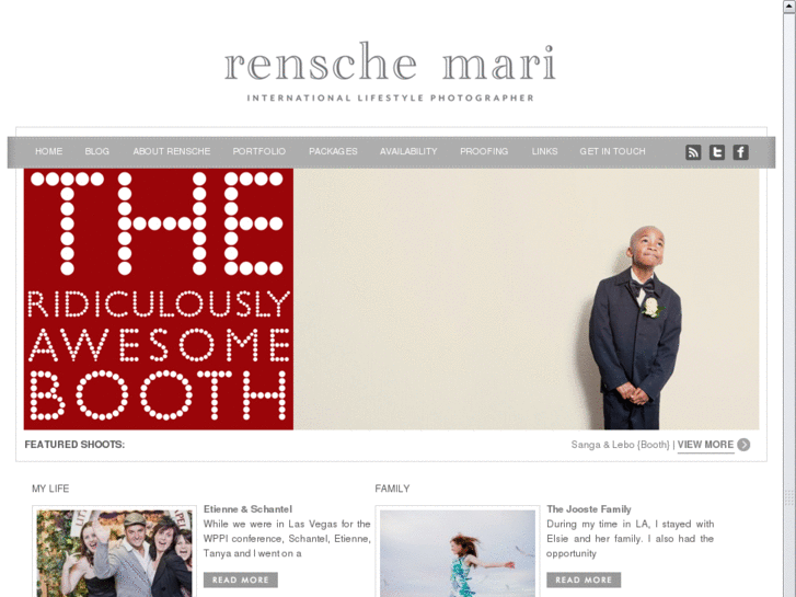 www.renschemari.com