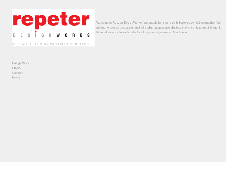 www.repeterdesignworks.com