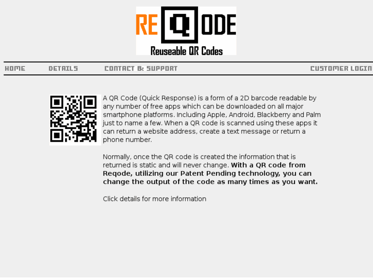 www.reqode.com