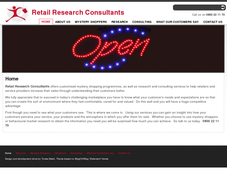 www.retailresearchnz.com