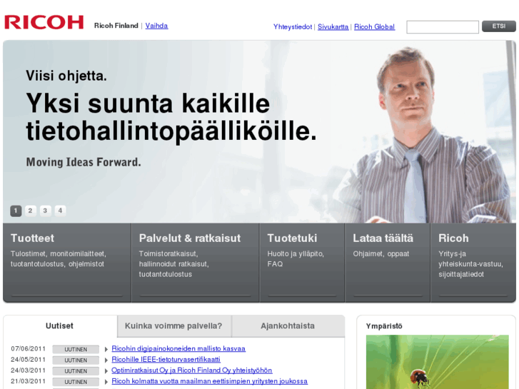 www.ricoh.fi