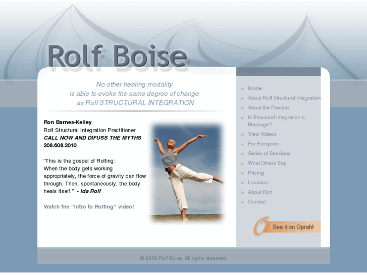 www.rolfboise.com