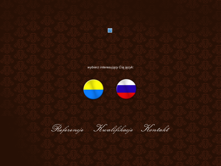 www.russian-ukrainian-polish.com