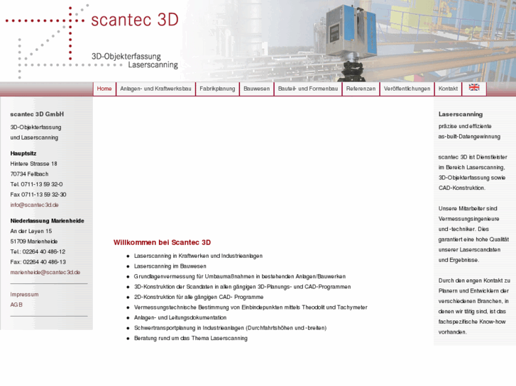 www.scantec3d.de