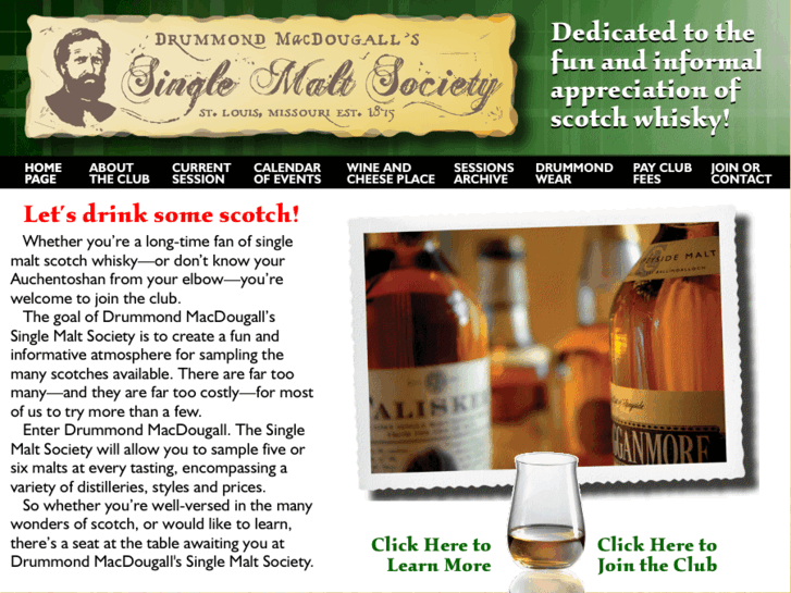 www.scotchstl.com