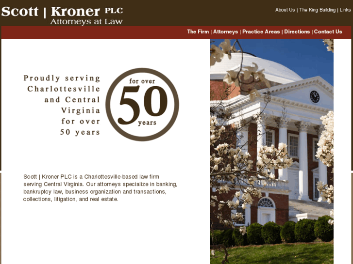 www.scottkroner.com