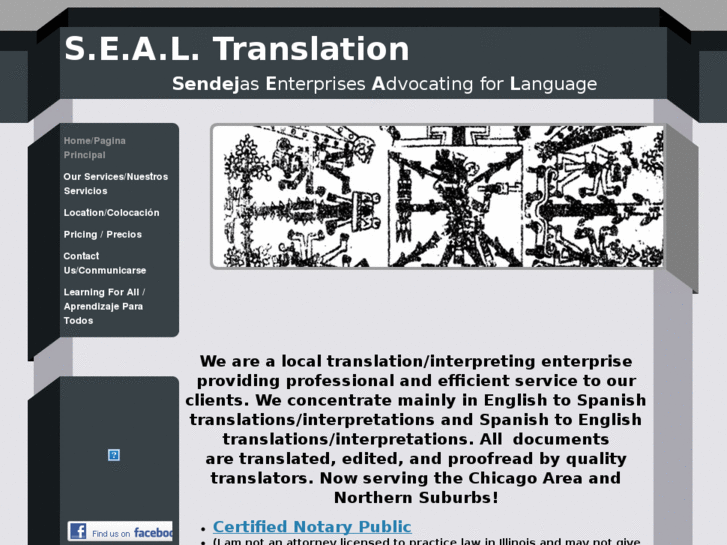 www.sealtranslation.com