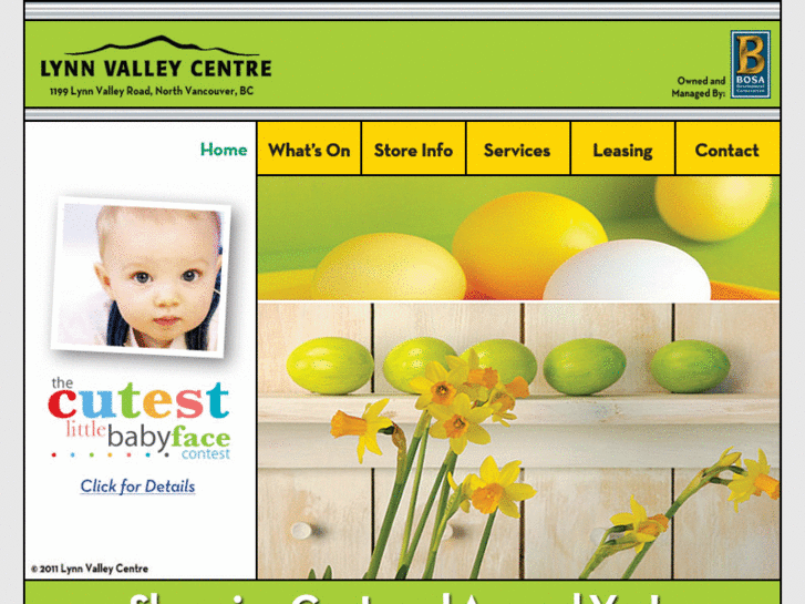 www.shoplynnvalley.com