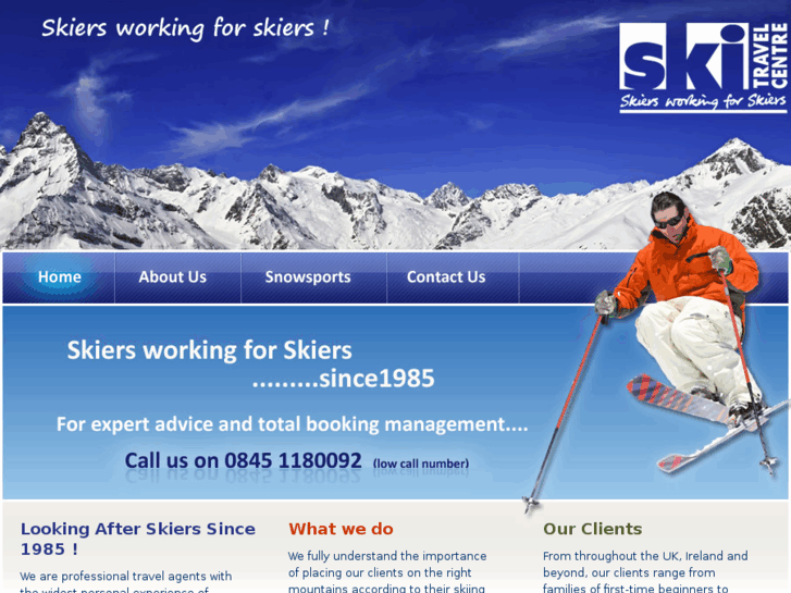 www.skitravelcentre.co.uk