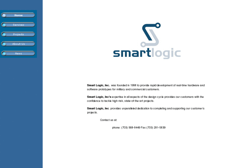 www.smart-logic.com