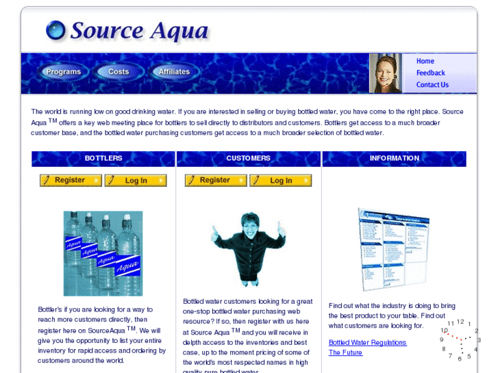 www.sourceaqua.com