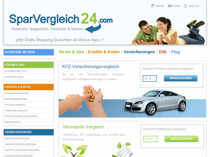 www.sparvergleich24.com