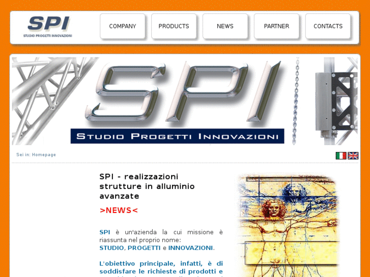 www.spiconstructions.com