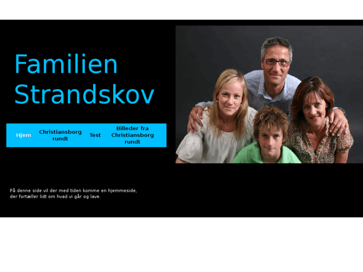 www.strandskov.net