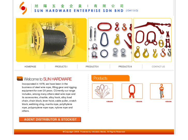 www.sunhardware.net