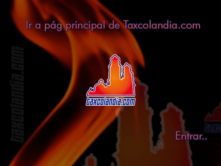 www.taxcolandia.net