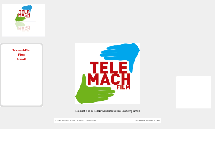 www.telemach-film.com