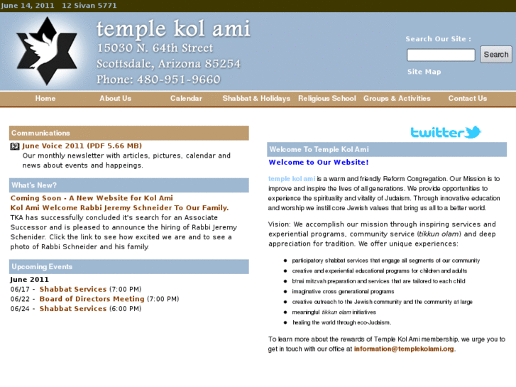 www.templekolami.org