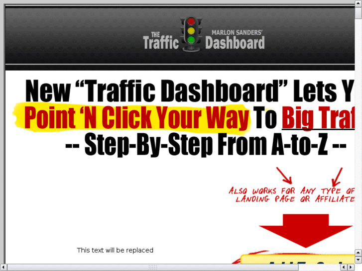 www.trafficmadesimple.com