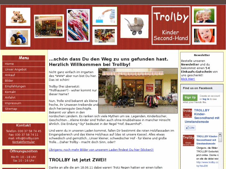 www.trollby.com